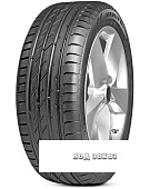Каталог Ikon 215/55 r16 Nordman SZ2 (Character Ultra) 97W от магазина Шинторг